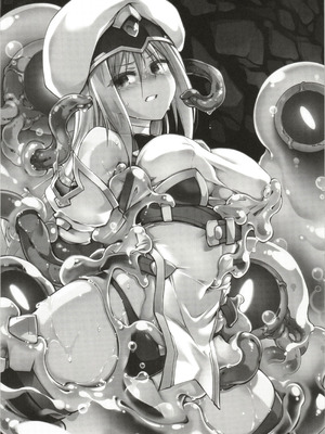 (C102) [灯夜工房 (灯ひでかず)] 輝炎のファルナは逃げられない｜辉炎的法尔娜已无处可逃 [紫藤汉化组]_04_vrqu