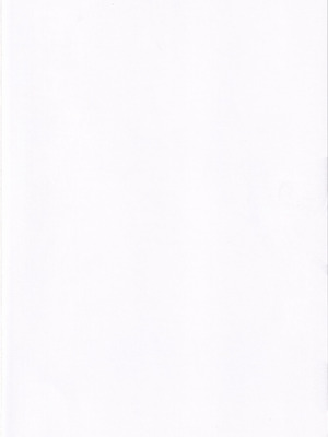 (C103) [くろーぜっと (かのぱん)] 匂い立つ悪魔の嬌精搾取 [中国翻訳]_02_udrd