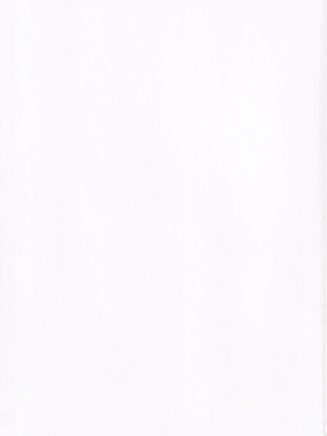 (C103) [くろーぜっと (かのぱん)] 匂い立つ悪魔の嬌精搾取 [中国翻訳]_29_ybuw