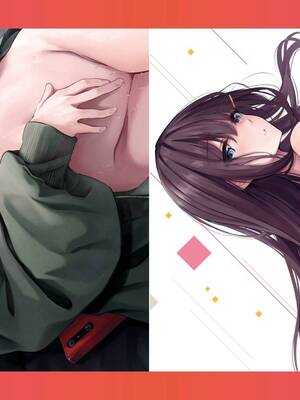 [くっきおーれ] 不器用に愛して｜愛上笨拙的你 [中国翻訳] [無修正] [DL版]_002_khpt