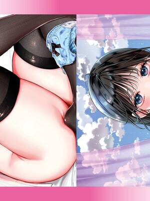 [茨芽ヒサ] ボーイ・ミーツ・イノセント｜男孩遇見純真 [中国翻訳] [無修正] [DL版]_002_mave