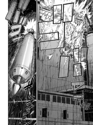 COMIC クリベロン DUMA 2026年3月号 Vol.82_142_bolr