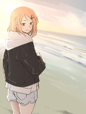 [Terasu MC] Kaya Collection [Chinese] [無修正]_12_xjef