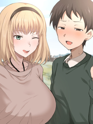 [Terasu MC] Kaya Collection [Chinese] [無修正]_13_nlel