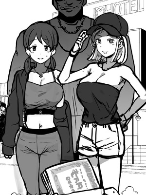 [Terasu MC] Kaya Collection [Chinese] [無修正]_46_bvwm