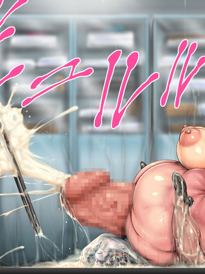 [ぴよころた] 一九はトンチで何でも解決する 前編 [不咕鸟汉化组]_33_tmyp