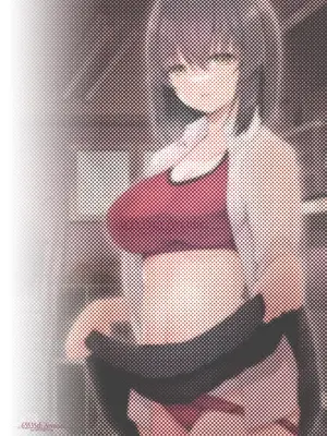 [65535thあべぬー。 (赤人)] えっちなお店に電話したら教え子が出てきた話 [DL版] [伴晚洲汉化]_B036