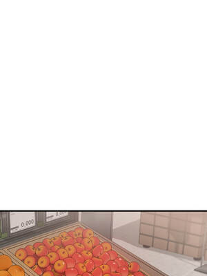 想要擁有她 100話[完結]_100_01_kory