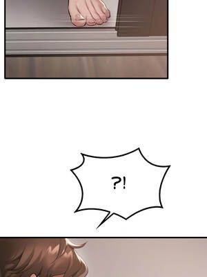 想要擁有她 100話[完結]_100_02_jwnb