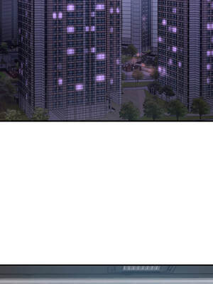 想要擁有她 100話[完結]_100_06_mbuv