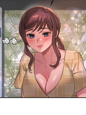 想要擁有她 100話[完結]_100_10_hpxb