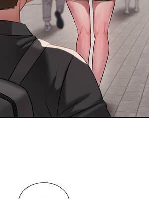 想要擁有她 100話[完結]_100_12_fqxm