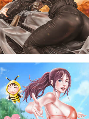 想要擁有她 100話[完結]_100_17_ugjh