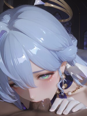 [HalfLove] Robin - Honkai Star Rail_009_robin202511_8