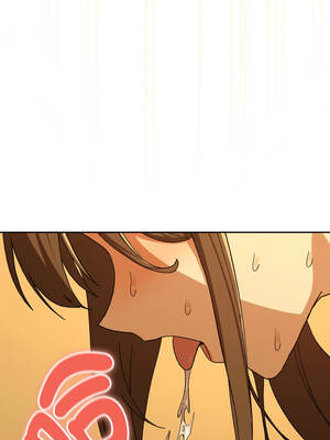 下班後的秘密關係 92-93話_92_05_xljk