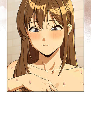 下班後的秘密關係 92-93話_92_06_deiw