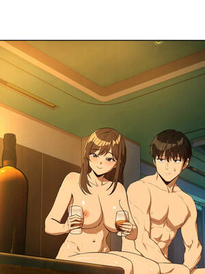 下班後的秘密關係 92-93話_93_01_tdav