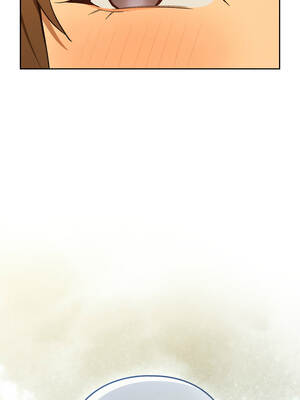 下班後的秘密關係 92-93話_93_03_poqx