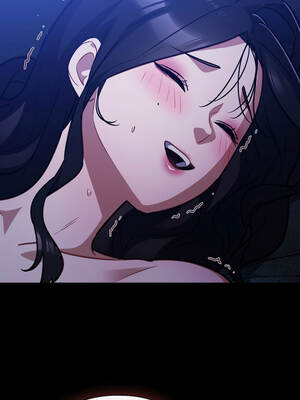 傻傻病毒 57-58話_57_06_qxfw