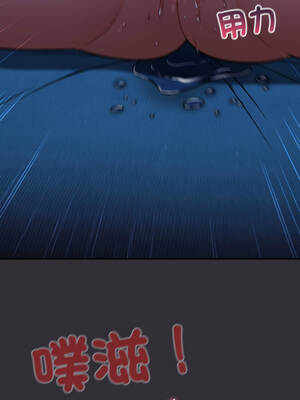 傻傻病毒 57-58話_57_12_lbhw