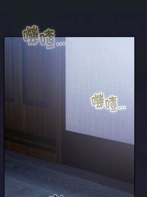 傻傻病毒 57-58話_58_04_flvu