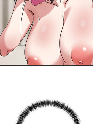 不如當條狗 43-44話_43_01_ifkm