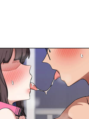 不如當條狗 43-44話_43_04_nwij