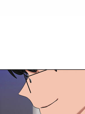 不如當條狗 43-44話_43_11_qhlb