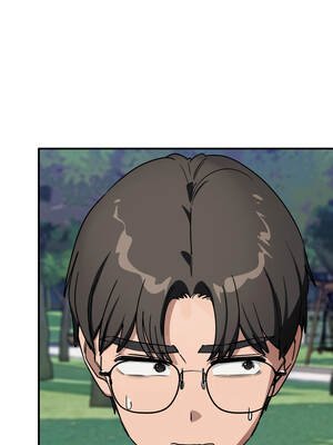 不如當條狗 43-45話[完結]_43_18_aayf