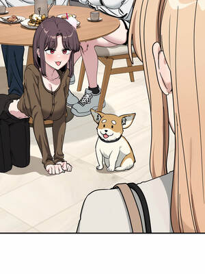 不如當條狗 43-45話[完結]_44_02_wifo