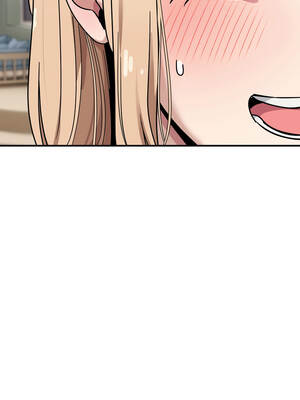 不如當條狗 43-45話[完結]_44_10_hixy