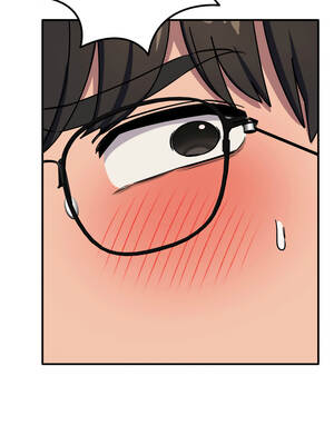 不如當條狗 43-45話[完結]_44_13_mlht