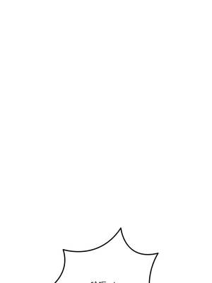 不如當條狗 43-45話[完結]_44_17_yhdf