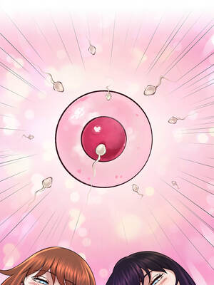 爸爸男友二選一 46-47話[完結]_46_15_hliv