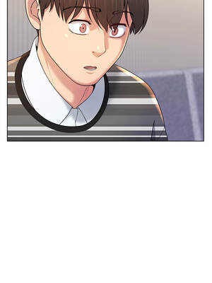 爸爸男友二選一 46-47話[完結]_47_10_htxb