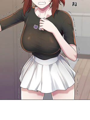 爸爸男友二選一 46-47話[完結]_47_11_mjug