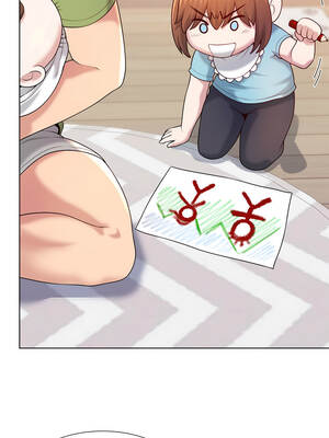 爸爸男友二選一 46-47話[完結]_47_13_mepf