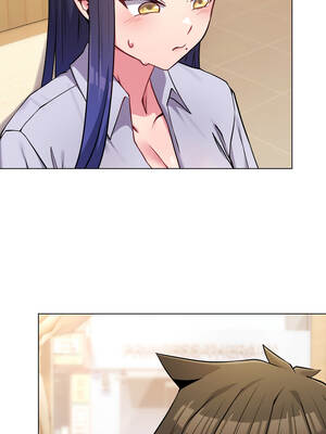 戀上年上的她 44-45話_44_01_jxjf