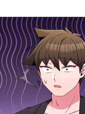 戀上年上的她 44-45話_44_02_iiak