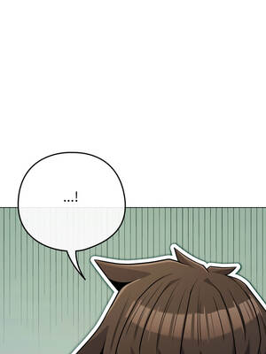 戀上年上的她 44-45話_44_04_apdk