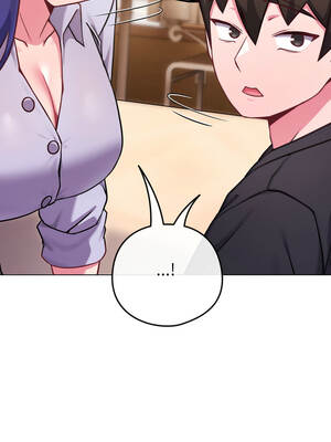 戀上年上的她 44-45話_44_14_bovf