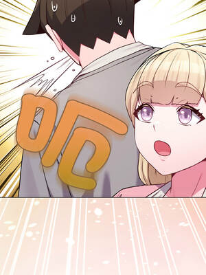 戀上年上的她 44-45話_45_09_tptf