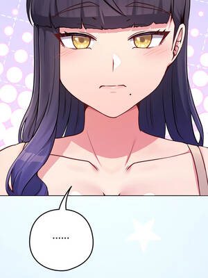 戀上年上的她 44-45話_45_12_mtgx