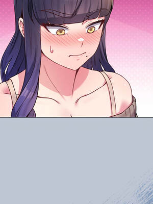 戀上年上的她 44-45話_45_17_yqry