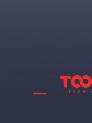 戀上年上的她 44-45話_45_18_wcvc