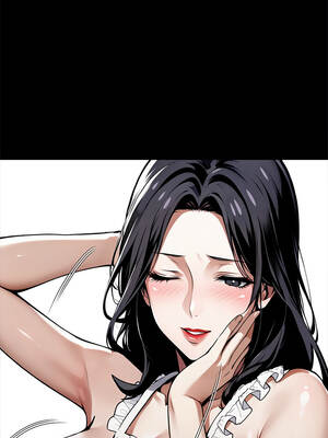 黑道X上班族 45-46話_45_08_cjnm