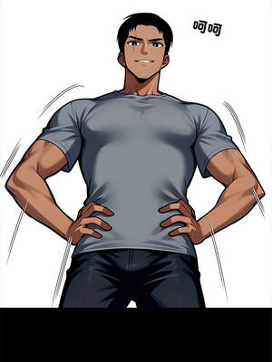 黑道X上班族 45-46話_45_12_ojyn