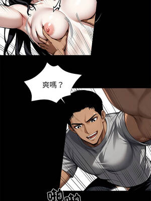 黑道X上班族 45-46話_45_15_vtxs