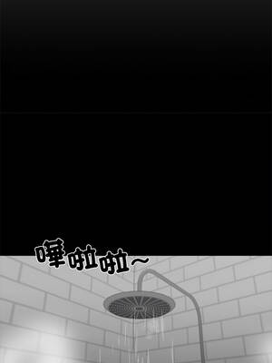 黑道X上班族 45-46話_46_05_tchy