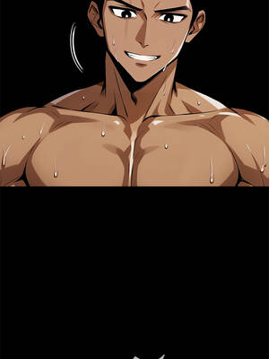 黑道X上班族 45-46話_46_16_jueu